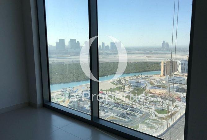 15891047 - صورة العقار 3