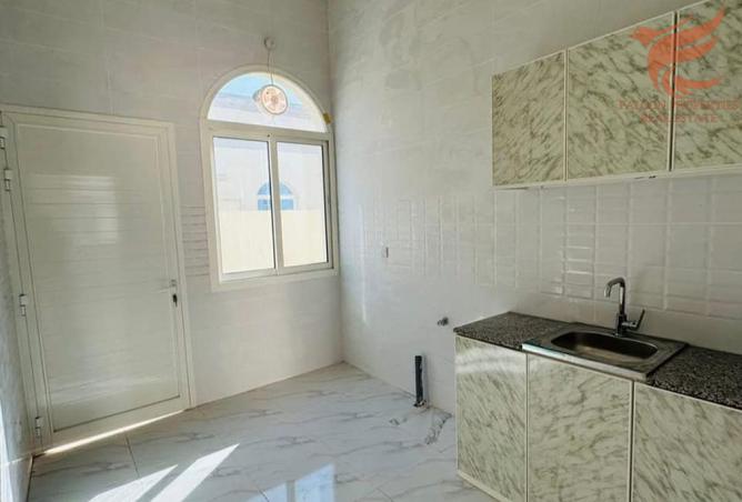 15475131 - Property Image 3