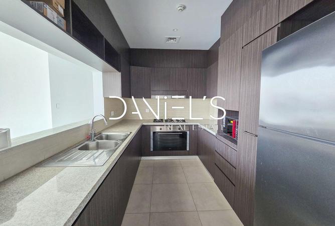 15380972 - Property Image 2