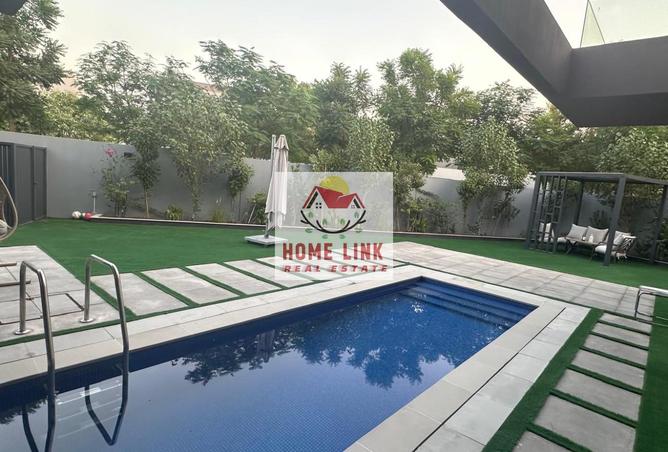 15774315 - صورة العقار 2