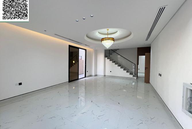 15696830 - Property Image 3