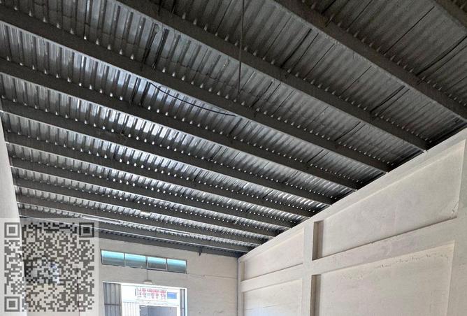 15924610 - Property Image 2