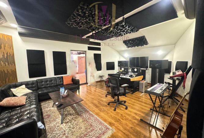 15211686 - Property Image 3