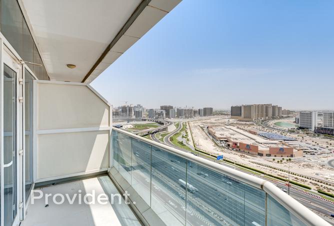 15125037 - Property Main Image