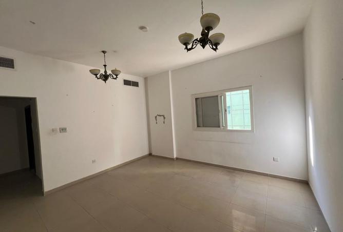 16074817 - صورة العقار 2