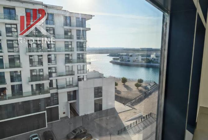 15824509 - الصورة الرئيسية للعقار