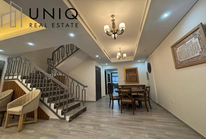 15765741 - Property Image 2