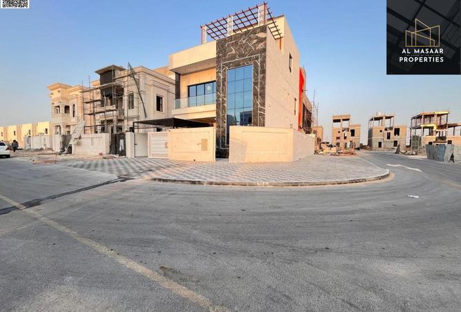 15606484 - Property Main Image