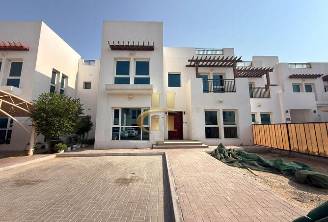 15593908 - الصورة الرئيسية للعقار