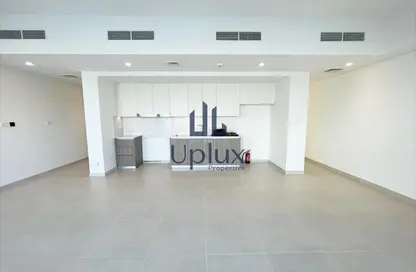 تاون هاوس - 3 غرف نوم - 3 حمامات للايجار في نارا - ذا فالي - دبي تاون هاوس - 3 غرف نوم - 3 حمامات للايجار في نارا - ذا فالي - دبي