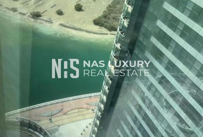 15590205 - صورة العقار 3