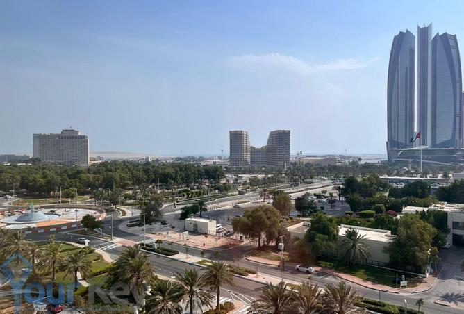 15715026 - Property Image 3