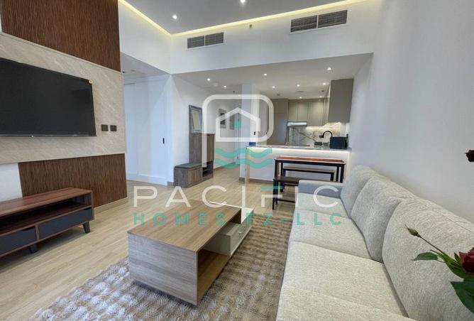 15293131 - Property Image 3