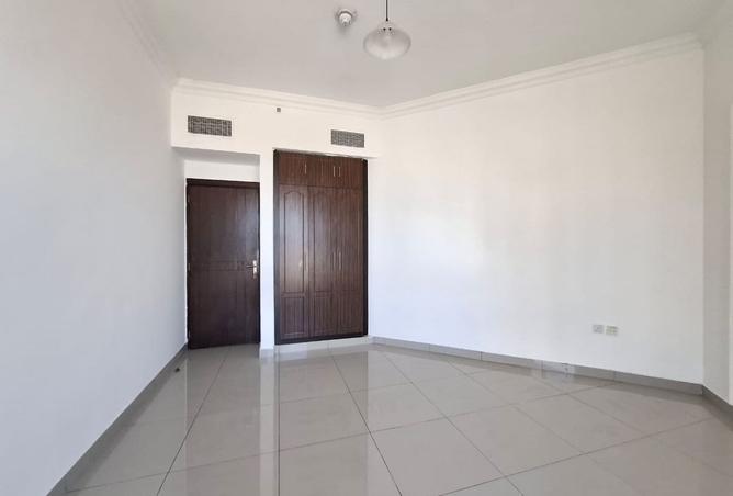 16032904 - Property Image 3