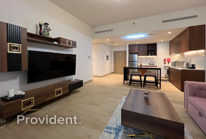 15894755 - الصورة الرئيسية للعقار