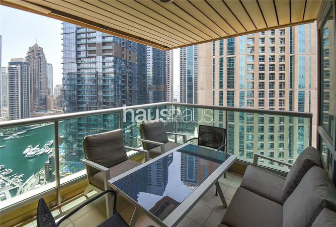 15294920 - Property Main Image