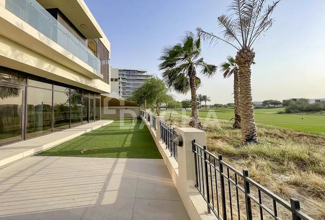 15988119 - صورة العقار 3