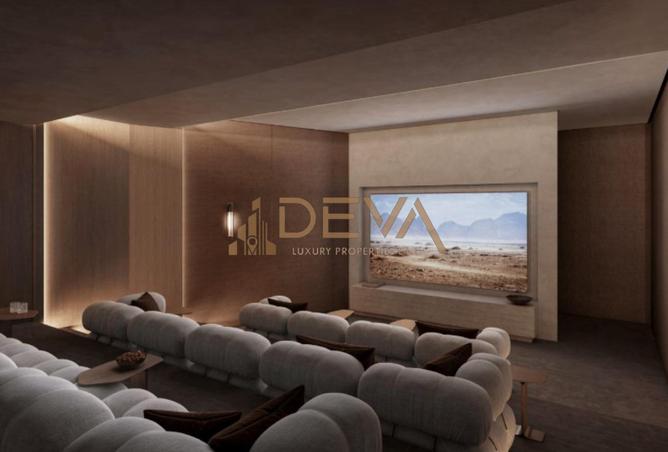 15513329 - Property Image 3