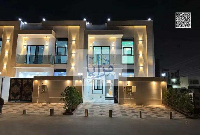 16007334 - Property Image 2