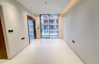 شقة - غرفة نوم - 1 حمام للايجار في تورينو - ارجان - دبي شقة - غرفة نوم - 1 حمام للايجار في تورينو - ارجان - دبي