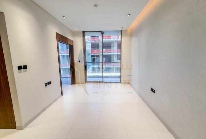 15913529 - Property Main Image