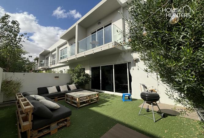 15664423 - الصورة الرئيسية للعقار