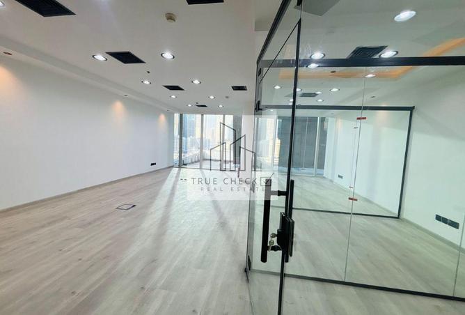 15701745 - صورة العقار 3