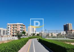 Land for sale in Liwan - Dubai Land - Dubai Outdoor Building image for: Land for sale in Liwan - Dubai Land - Dubai, Image 1