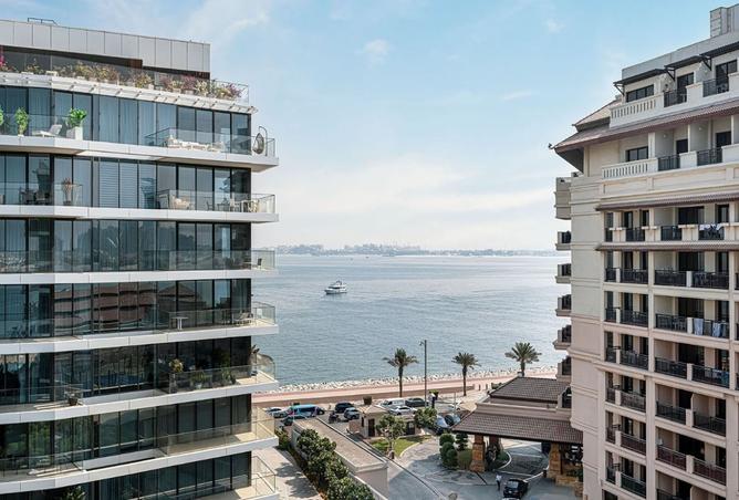 15498612 - الصورة الرئيسية للعقار