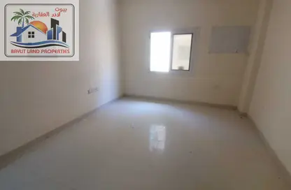 Apartment - 1 Bedroom - 1 Bathroom for rent in Al Thani Muwaileh - Muwaileh Commercial - Sharjah