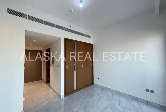 15983399 - Property Main Image