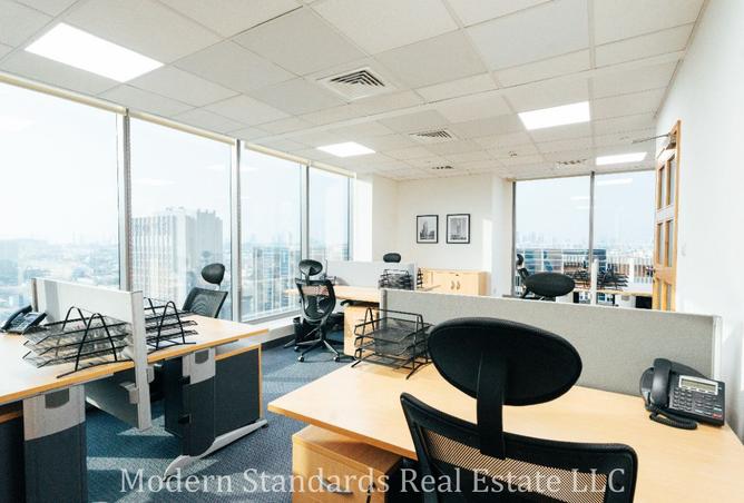 15345506 - Property Image 2