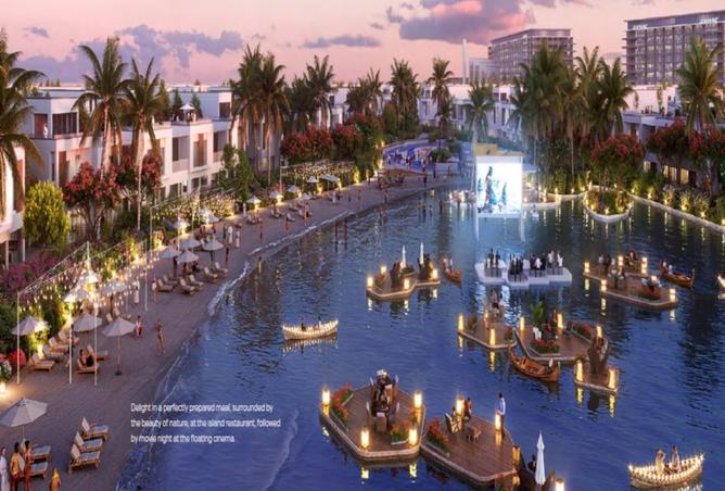 15596153 - Property Image 2