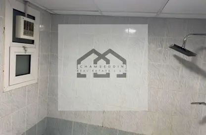 شقة - 2 غرف نوم - 2 حمامات للبيع في سيتي تاور - النعيمية - عجمان شقة - 2 غرف نوم - 2 حمامات للبيع في سيتي تاور - النعيمية - عجمان