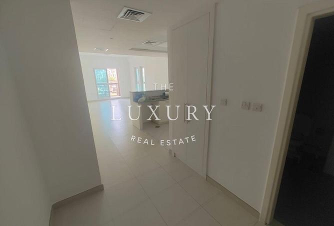 15394057 - Property Image 2
