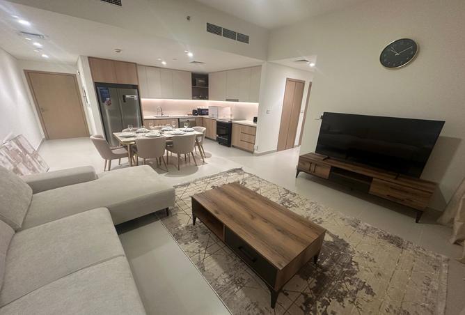 15642509 - Property Image 3