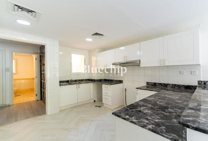15398441 - Property Image 3