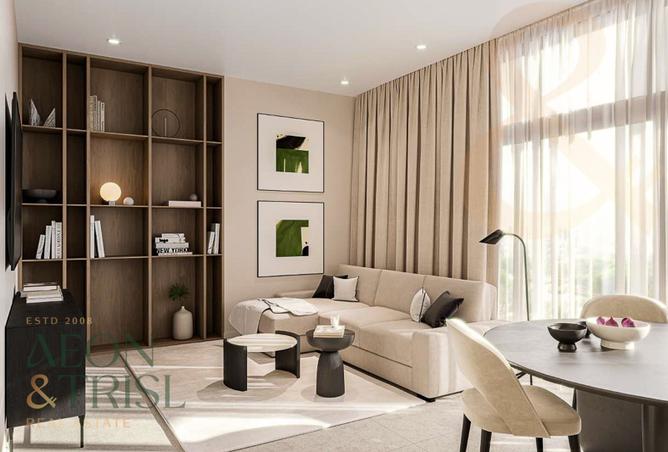 15557891 - صورة العقار 2