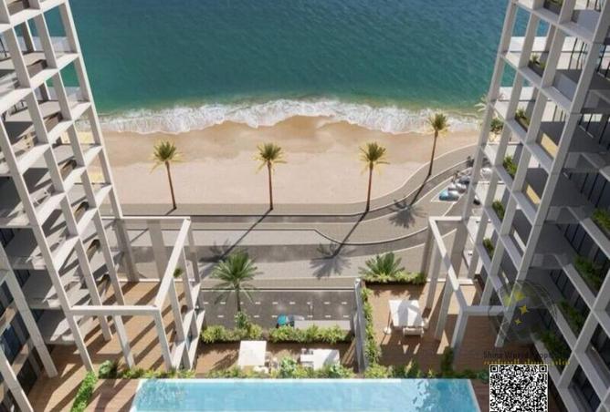 15565154 - Property Main Image