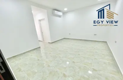 شقة - غرفة نوم - 2 حمامات للايجار في مدينة شخبوط - أبوظبي