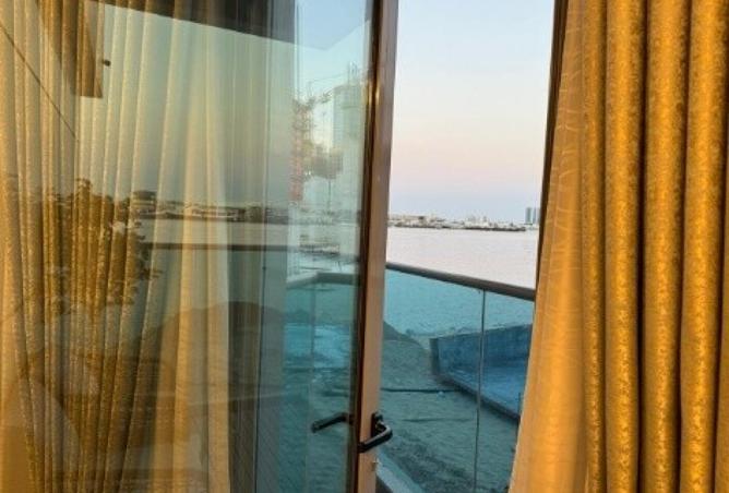 15186054 - صورة العقار 2