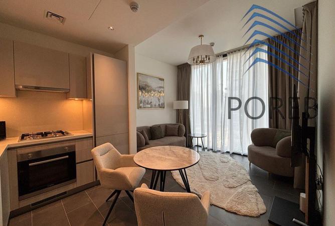 15073511 - Property Main Image