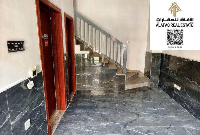 16046426 - Property Image 3