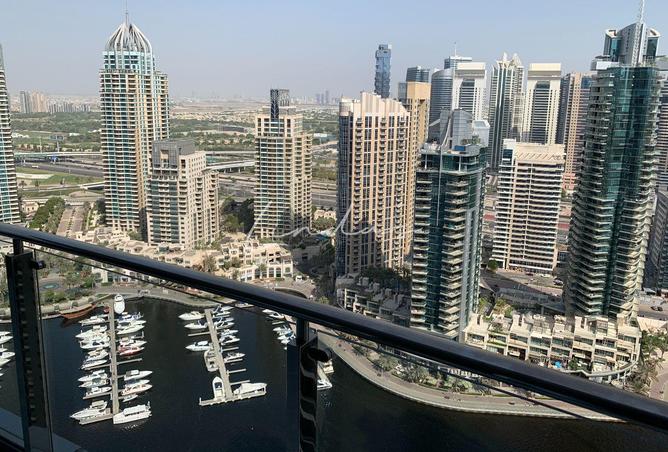 15475884 - الصورة الرئيسية للعقار