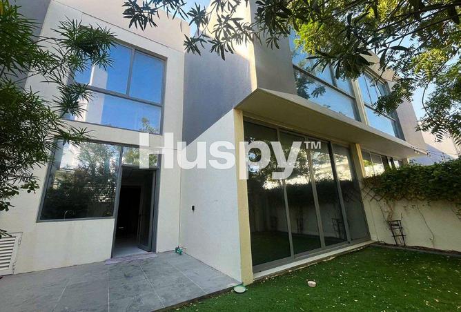 16047978 - Property Main Image