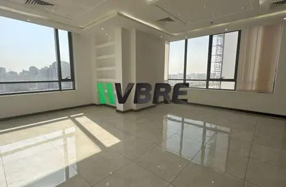 Office Space - Studio for rent in Prime Business Centre - District 13 - Jumeirah Village Circle - Dubai Office Space - Studio for rent in Prime Business Centre - District 13 - Jumeirah Village Circle - Dubai