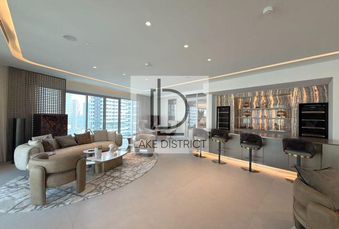 15691083 - Property Image 3