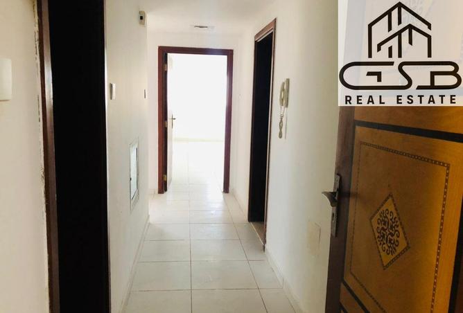 15371869 - صورة العقار 2