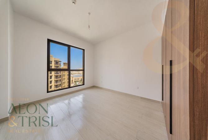 14037727 - صورة العقار 3