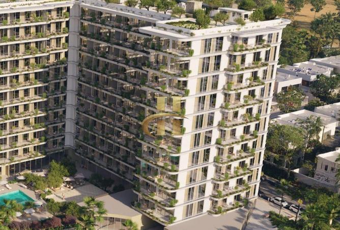 15987892 - Property Image 2